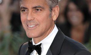 514Px George Clooney 66Ème Festival De Venise Mostra 3Alt1