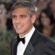 514Px George Clooney 66Ème Festival De Venise Mostra 3Alt1
