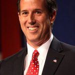 220Px Rick Santorum By Gage Skidmore 2