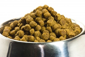 Tips For Adding Fiber To Your Dog'S Diet