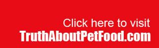 Truthaboutpets1