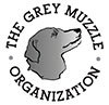 The Grey Muzzle Organization