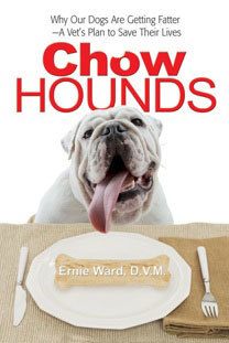 Chow Hounds
