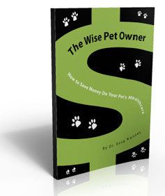 The Wise Pet Owner