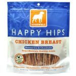 RECALL ALERT: Dogswell (Finally!) Recalls Chicken & Duck Jerky Treats ...