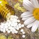 Homeopathicflower