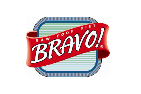 Bravo-Summary_0