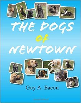 Dogsofnewtownbook
