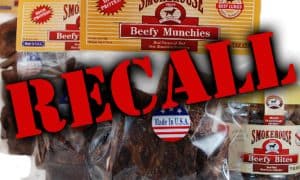 recall