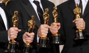 oscars