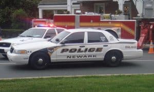 newark