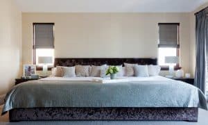 mattress