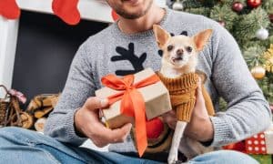 gift ideas