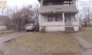 bodycam