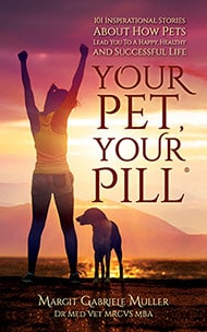 Your Pet Your Pill Book Cover Max High Res Cvr4 1 2