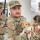 3Soldiers2Puppies