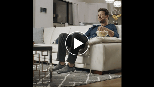 Here They Are! Your 2019 Super Bowl Commercials Featuring Dogs! - The Dogington Post 4