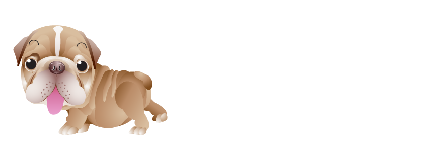 The Dogington Post