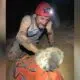 220813144435 01 Missouri Lost Dog Cave Rescue Trnd Exlarge 169