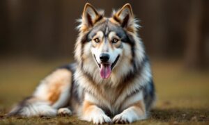 Adopting-a-Native-American-Indian-Dog_-What-to-Know