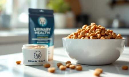 Best-Dog-Food-for-Urinary-Health_-A-Comprehensive-Guide