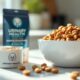 Best-Dog-Food-for-Urinary-Health_-A-Comprehensive-Guide