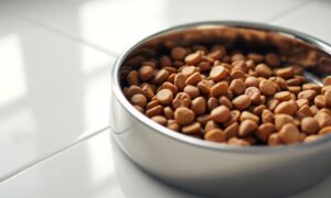 Best-Dog-Food-for-Urinary-Tract-Health_-What-to-Look-For_1745273292