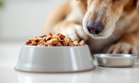 Best-Urinary-Care-Dog-Food-for-Bladder-Health