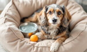 Essential-Tips-for-First-Time-Dog-Owners_1746914928