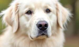 Great-Pyrenees-Adoption_-Finding-Your-Gentle-Giant