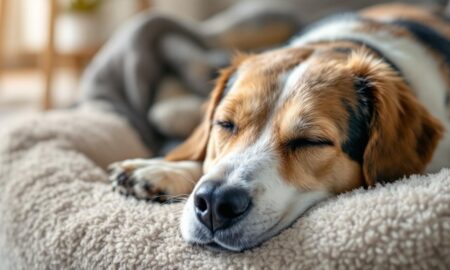 Helping-Your-Dog-Decompress-After-Adoption