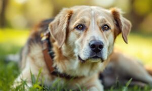 How-to-Adopt-Dogs-from-Ukraine_-A-Comprehensive-Guide_1748383705