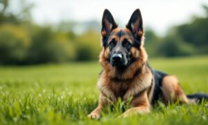 How-to-Adopt-Former-Police-Dogs_1747778930