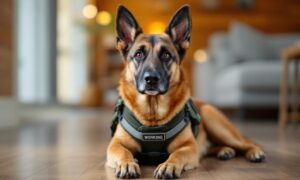 How-to-Adopt-Military-Dogs_-A-Complete-Guide_1746828832