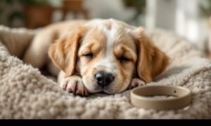 How-to-Adopt-Puppy-Bowl-Dogs-in-2025_1746655729