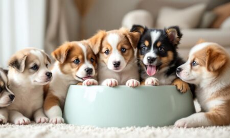 How-to-Adopt-Puppy-Bowl-Dogs_-A-Step-by-Step-Guide_1747346893