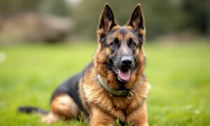 How-to-Adopt-Retired-Military-Dogs_1747001744