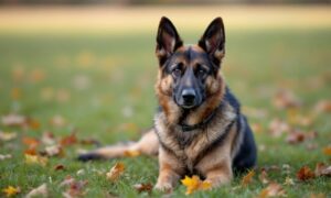 How-to-Adopt-Retired-Police-Dogs_-A-Complete-Guide_1747433354