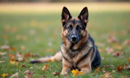 How-to-Adopt-Retired-Police-Dogs_-A-Complete-Guide_1747433354