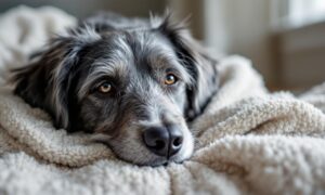 How-to-Adopt-Senior-Dogs-as-an-Older-Adult_1747174110