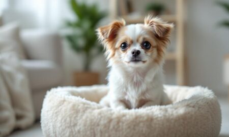 How-to-Adopt-Teacup-Dogs_-A-Comprehensive-Guide_1748038013