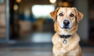 How-to-Adopt-a-Dog-from-a-Shelter_-Essential-Tips_1746569279