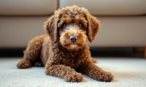 How-to-Adopt-a-Spanish-Water-Dog