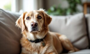 How-to-Adopt-an-Emotional-Support-Dog