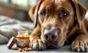 How-to-Boost-Your-Dog_s-Skin-Health-with-Supplements_1745014086