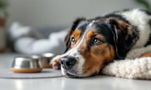 How-to-Breed-Dogs_-Essential-Tips-for-Success_1748470138