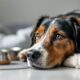 How-to-Breed-Dogs_-Essential-Tips-for-Success_1748470138