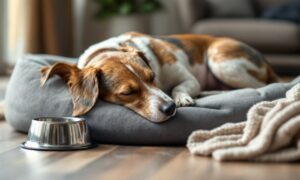 How-to-Care-for-Your-Dog-After-Neutering