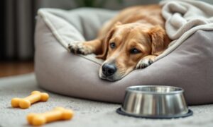 How-to-Care-for-Your-Dog-in-Heat_-Essential-Tips_1747087682