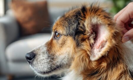 How-to-Care-for-Your-Dog_s-Ear-Infection